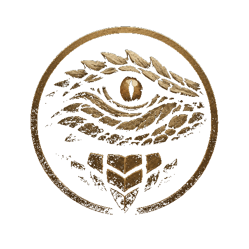Blackwater Gator Studios